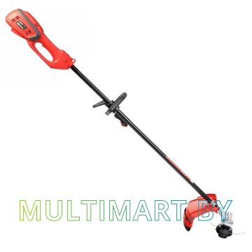 Триммер Maxcut MCE 127 картинка 2